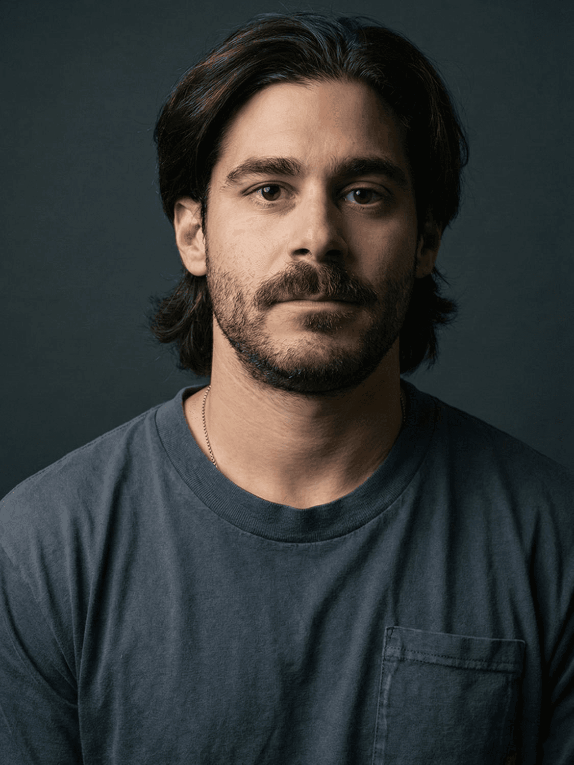 Alec Goldberg