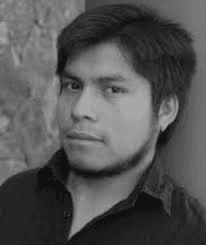 David Illescas