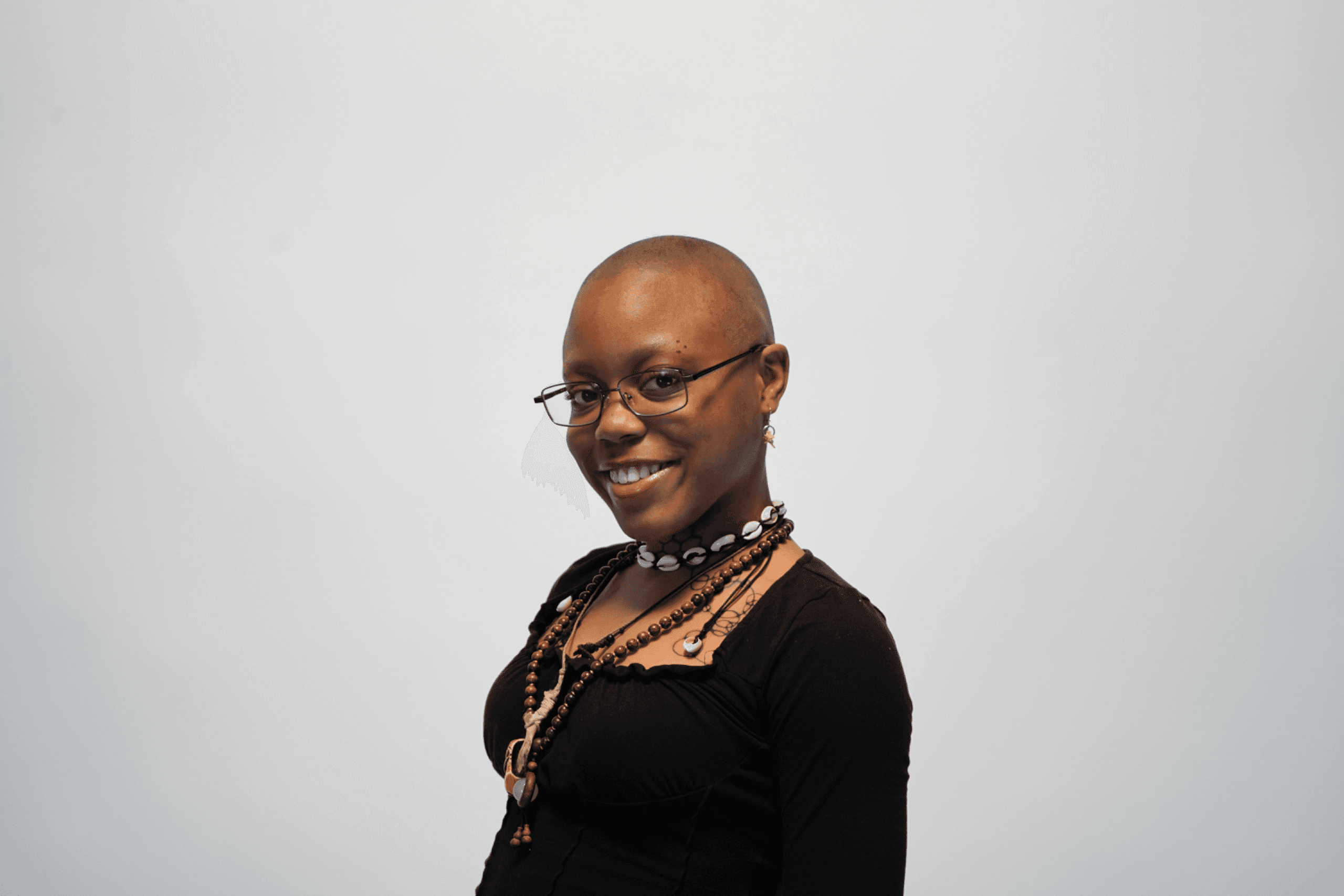 Jewel Lee-Johnson