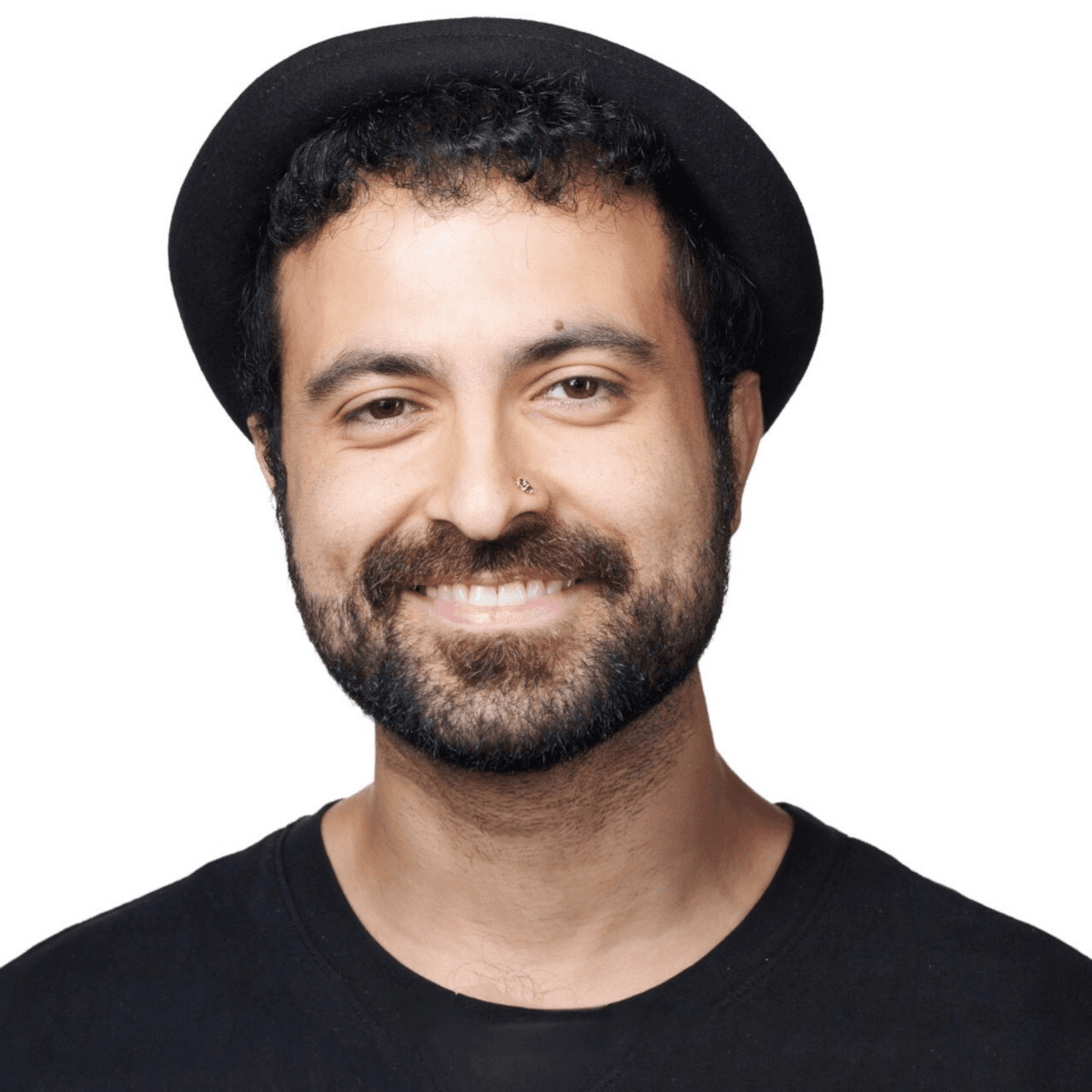 Ace Mahbaz