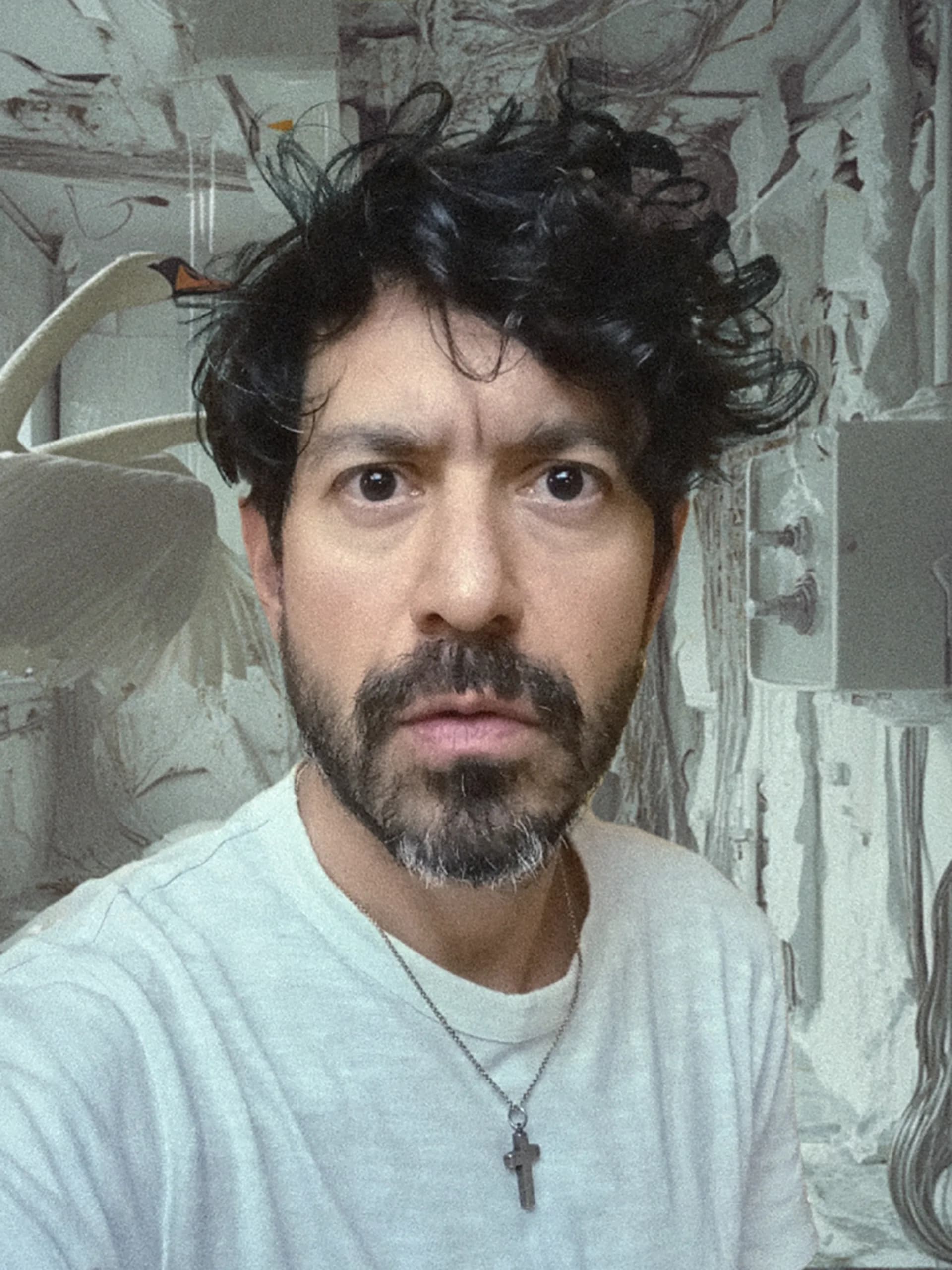 Nieto