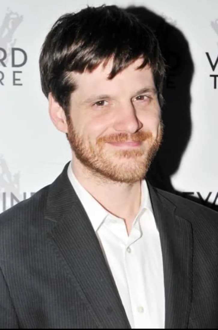 Michael Esper