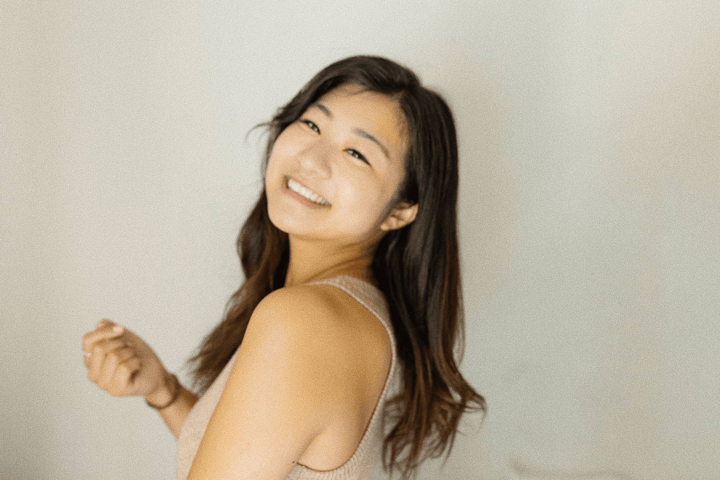 Masora Fukuda