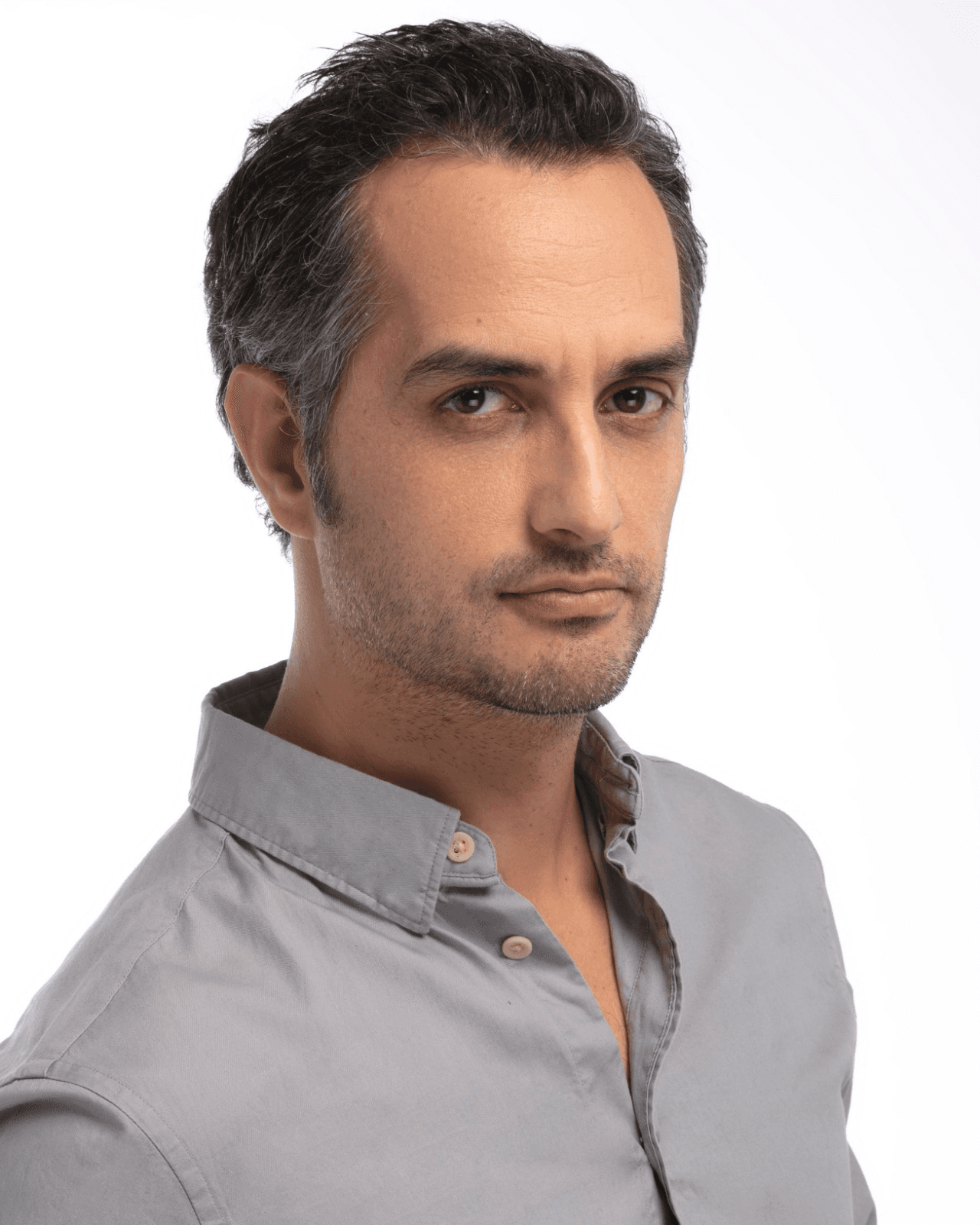 Tuğrul Tülek