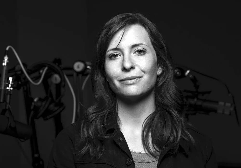 Laurie Polisky
