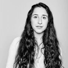 Mechi Lakatos
