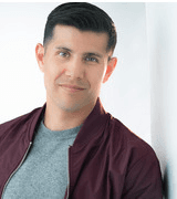 Jason Velo