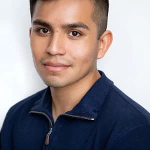 Cisco Fernandez