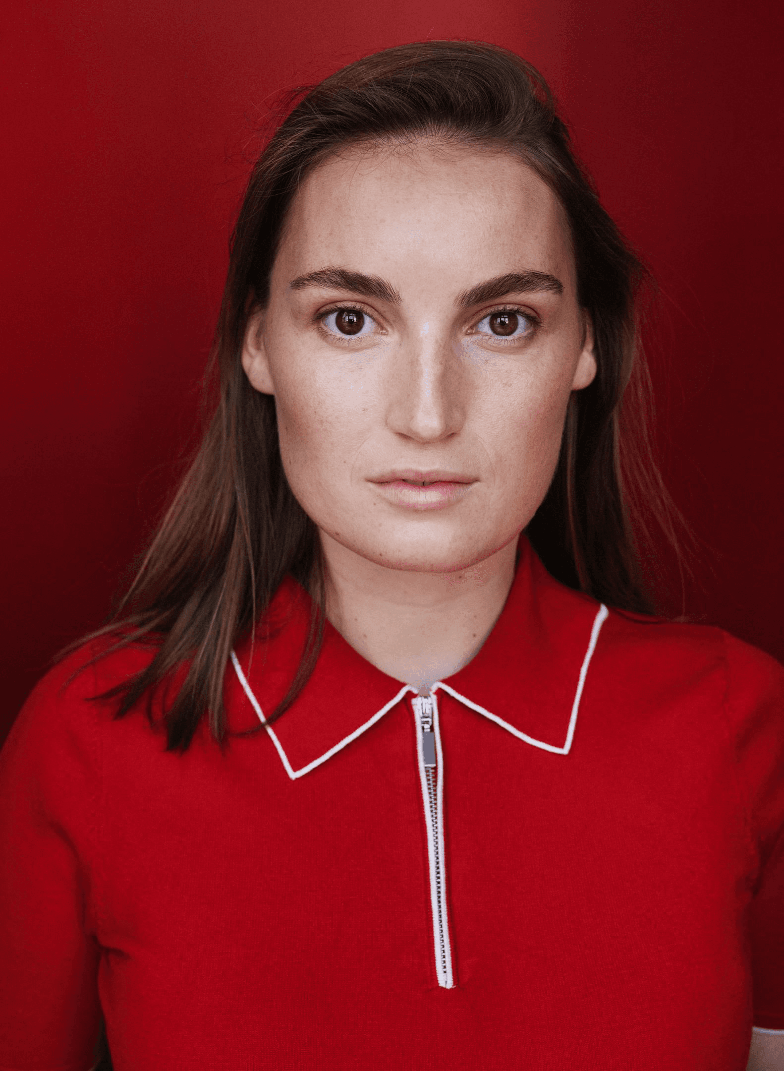 Anzhelika Tokar