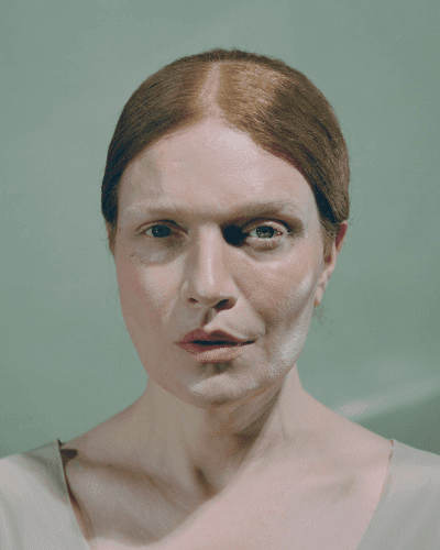 Gigi Spelsberg