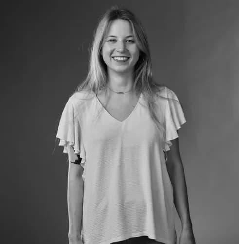 Indeana Underhill