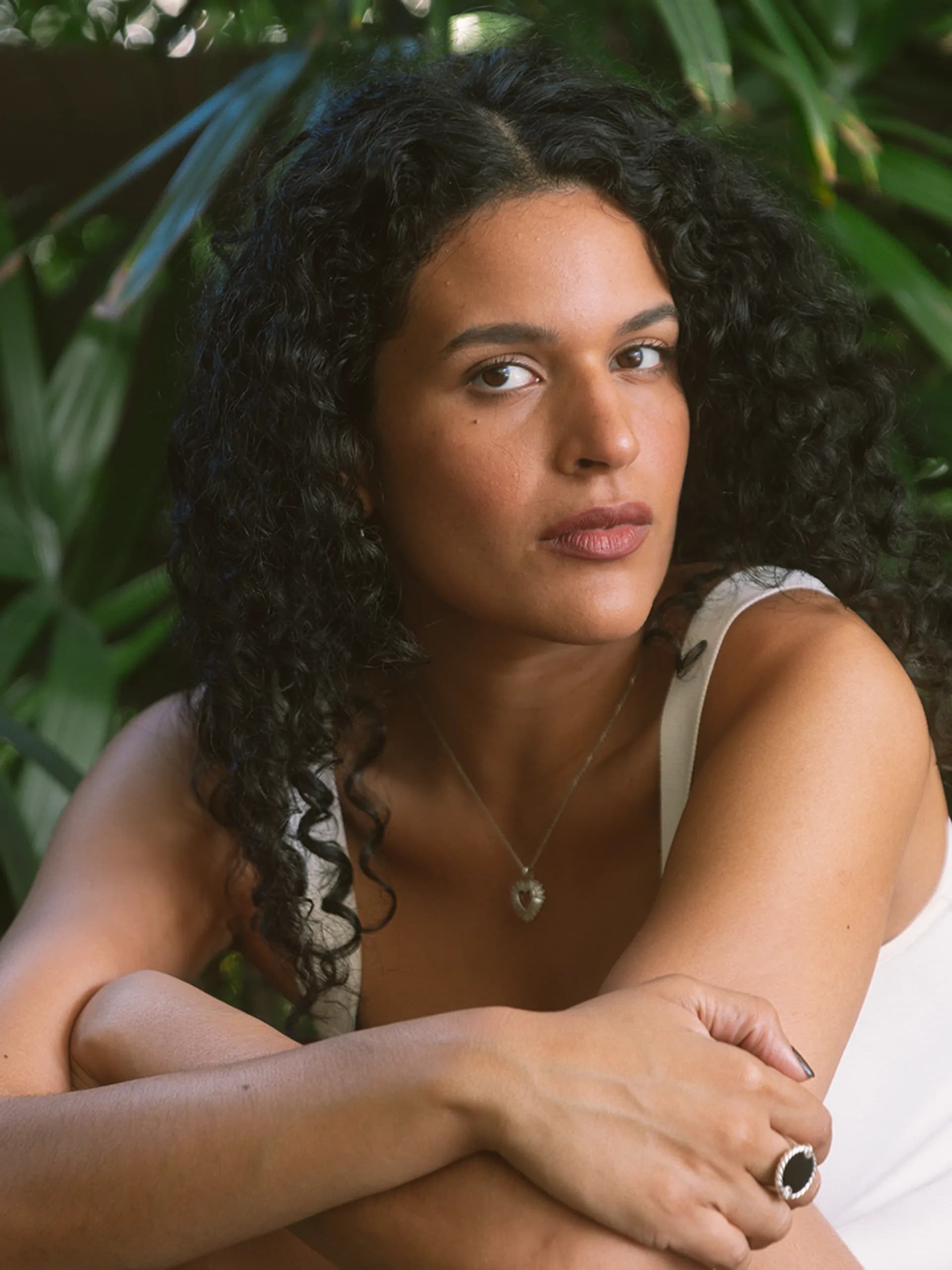 Gabriela Ortega