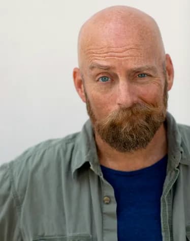 Guy Noland