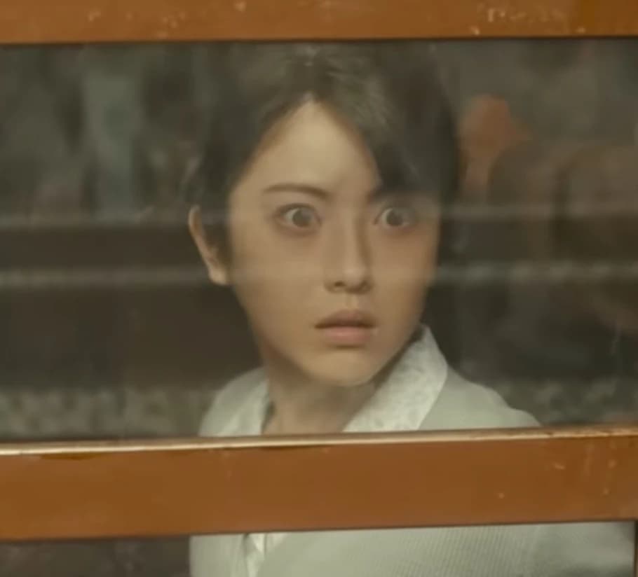 Noriko Ooshima