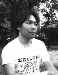Dustin Tan