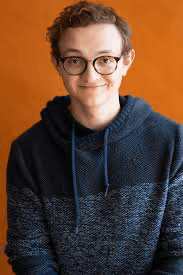 Dan Haller