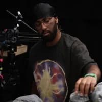 Akash Jones