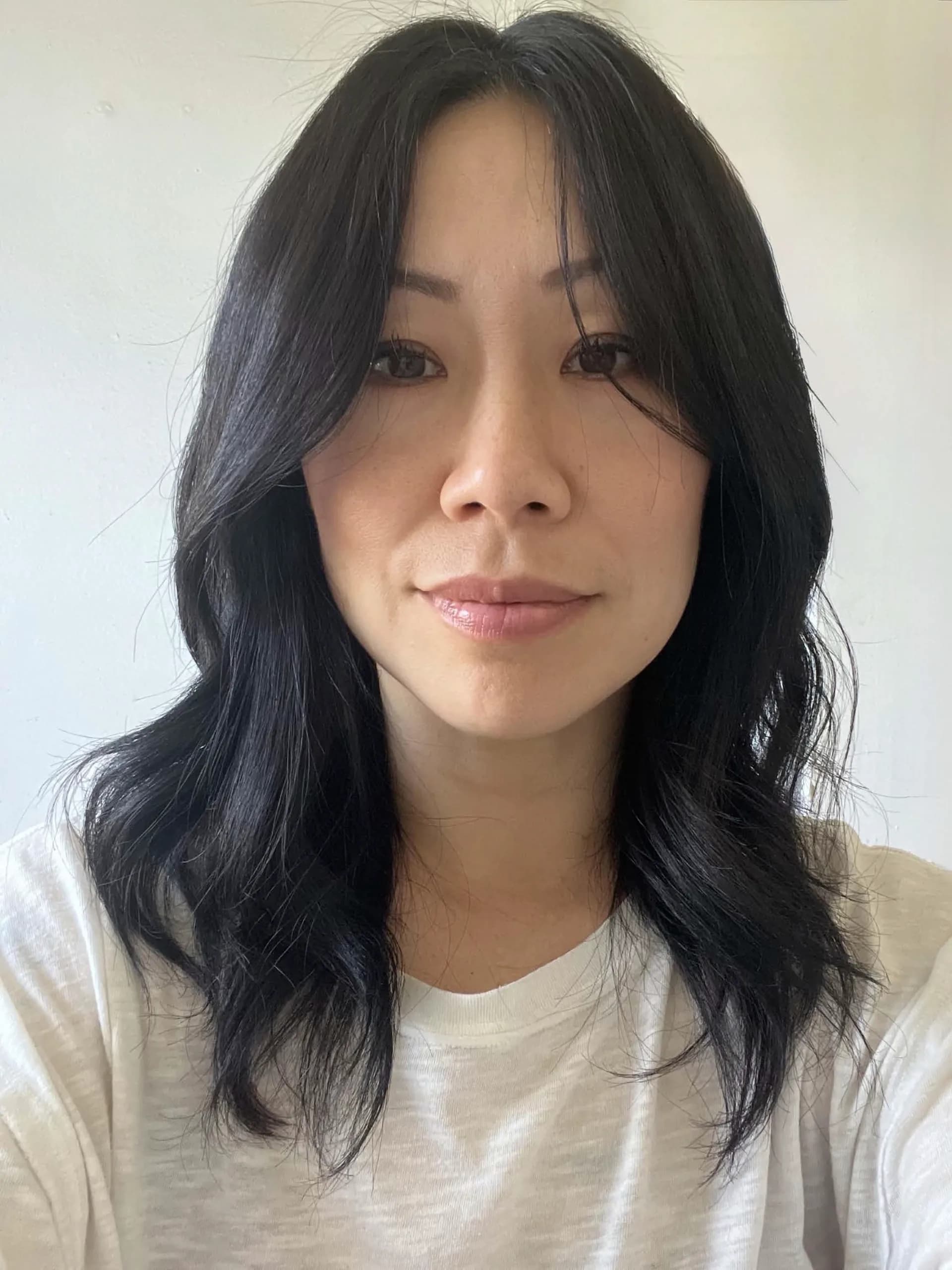 Vera Miao