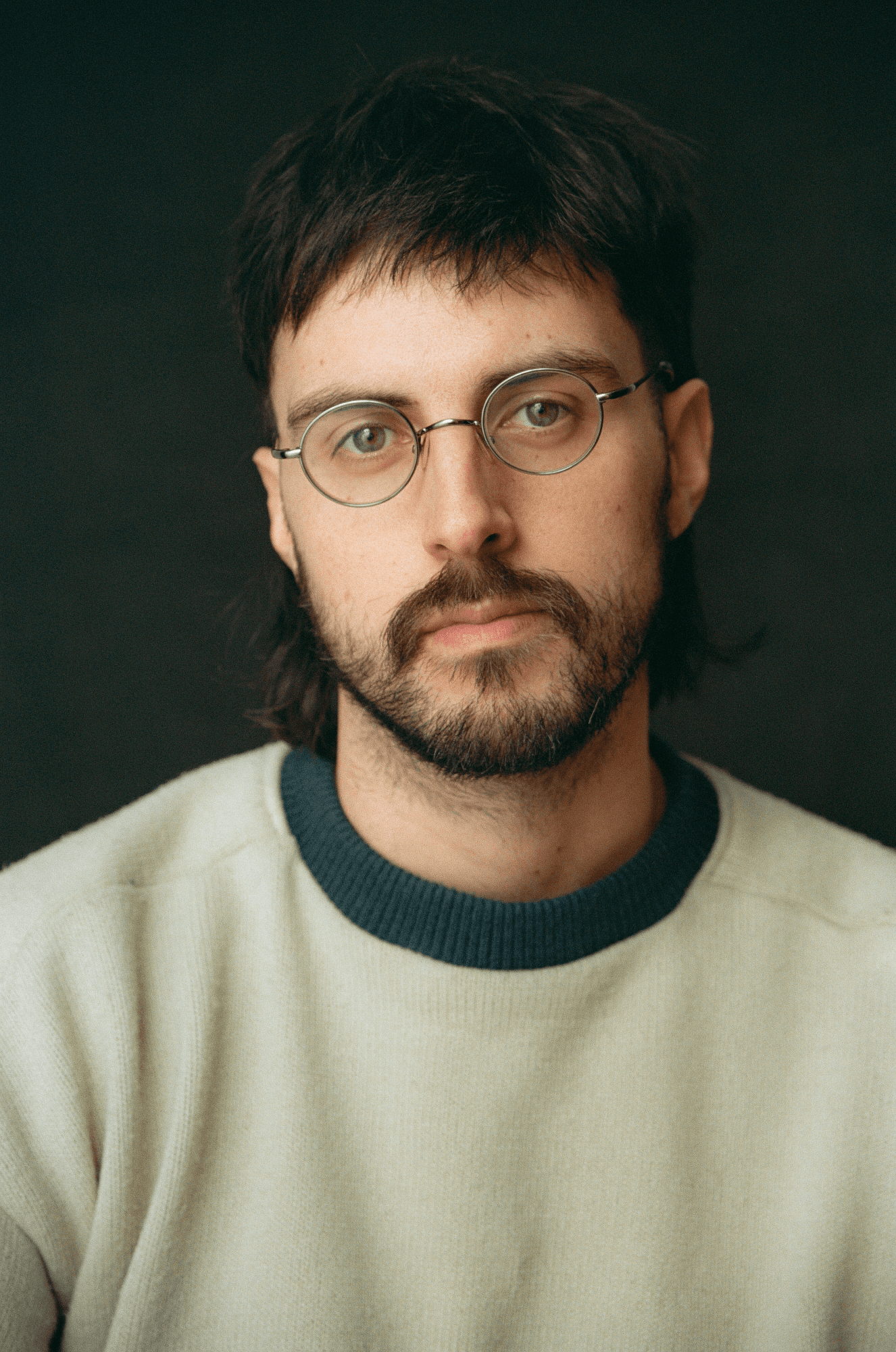 Tim Bouvette