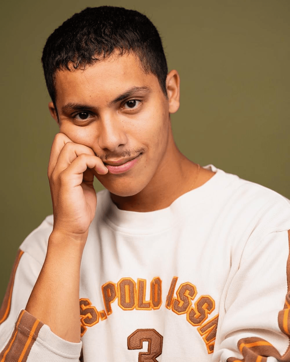 Tarek Ziad