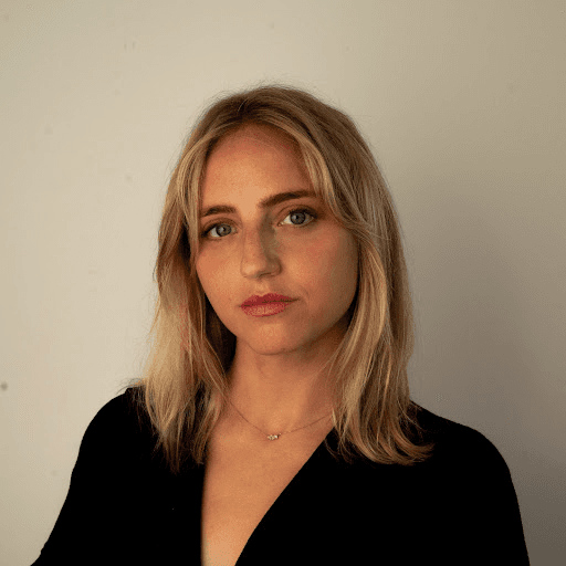 Livia Albeck-Ripka