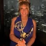 Sharon Liese