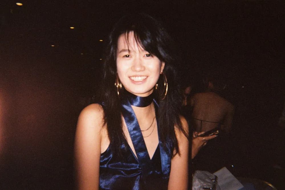 Yuqing Lai