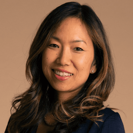 Ann Shin