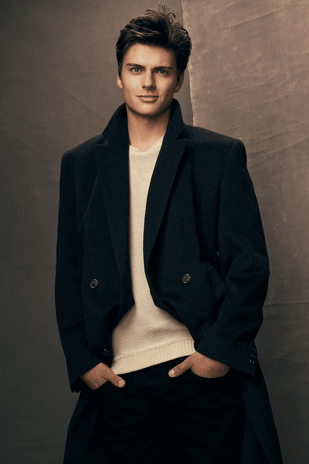 Cristian Lager