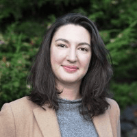 Clementine Briand