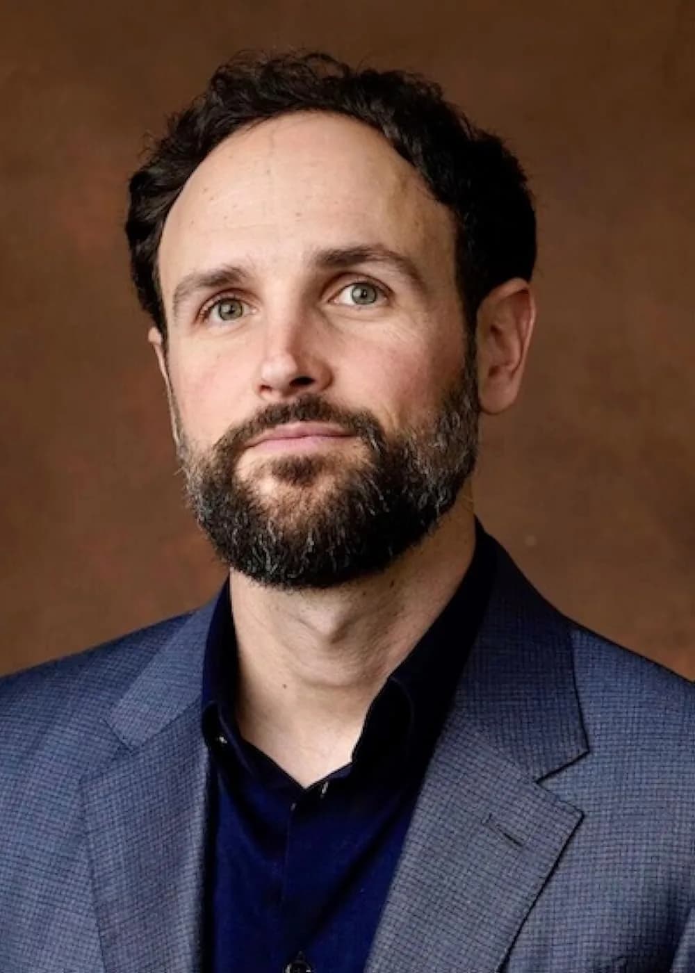 Shane Boris