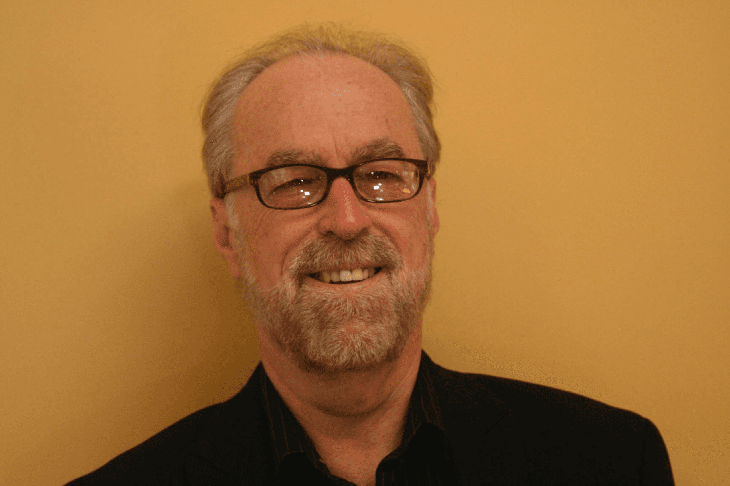 Bryan Rogers